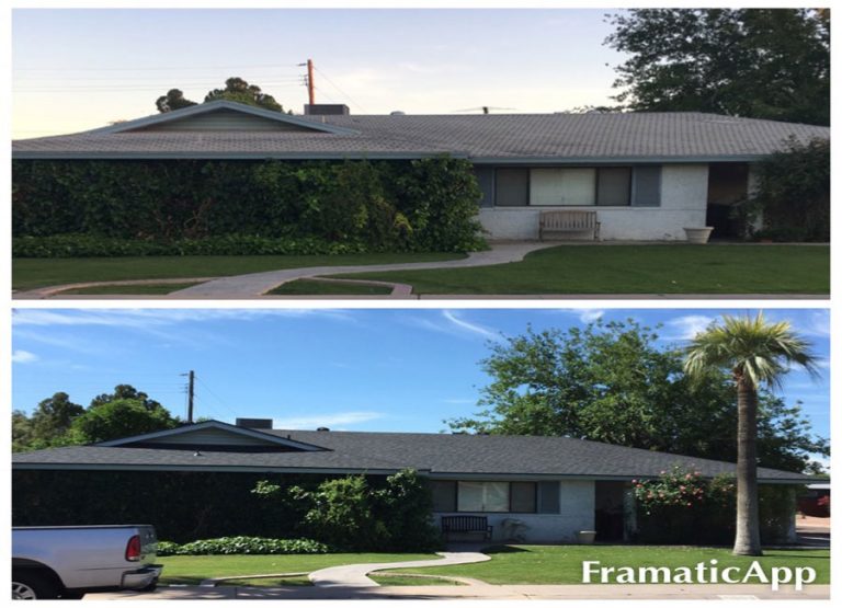 Flat Roof Repair Arizona - Singh Contracting Group