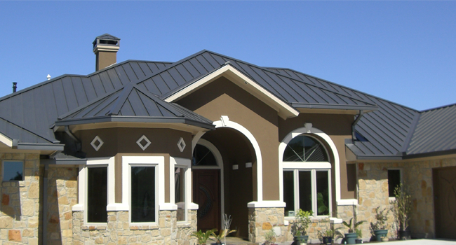 Roofing Services Chandler - Singh Contracting Group